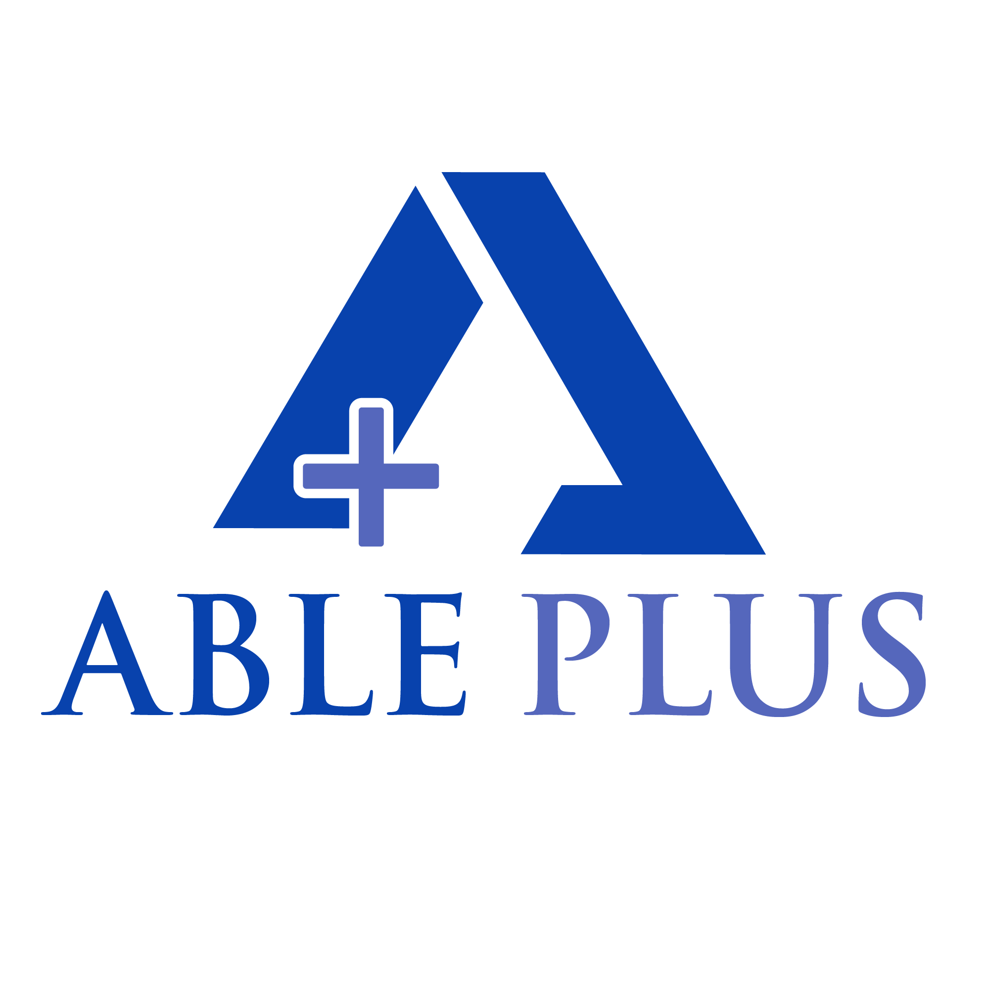 Able Plus